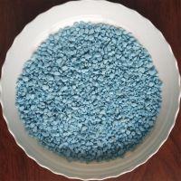 21% Nitrogen and 24% Sulfur Ammonium Sulfate Granular Premium Chemical Fertilizer for Enhanced Crop Growth