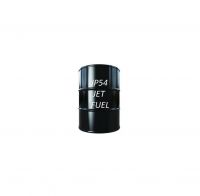 TOP GRADE JET FUEL A-1 AVIATION FUEL READY for EXPORT