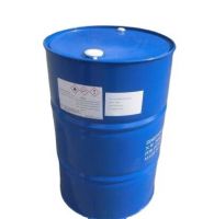 Heptane Industrial Grade Content 99.9% Spot CAS 142-82-5 Heptane