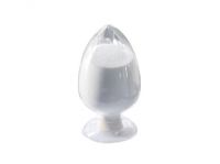 Best Price Linear Alkyl Benzene Price (lab) Msds Labsa 97% LAB