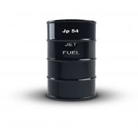 Factory Price Jet Fuel Jp54 / Jet A1 - Aviation Fuel