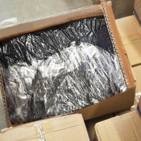 Modified Bitumen Liquid Black Asphalt Cement Cold Mix Asphalt Concrete Used As a Road Surface