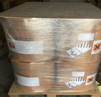 Sulfate De Nickel Nickel Sulfate Hexahydrate with Low Price CAS 10101-97-0 Nickel Sulfate Crystal Powder Manufacturer