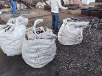 Direct Factory Supply Ferromanganese Ferro Manganese Low Carbon FeMn 90A/88A Used For Steel Making