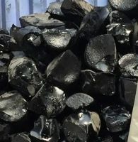 320.	Bitumen 30/40, 40/50, 50/70, 60/70, 80/100, 100/120