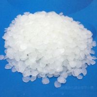 The Most Sold 2025 Industrial Grade Micro Slack Wax 160s 170s 70 80 Microcrystalline Wax for Candle with Competitive Price