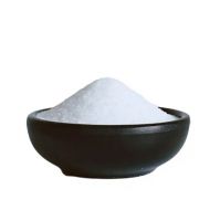 Quick Agriculture Use Potassium Chloride Muriate of Potash 60 for Sale