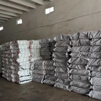 Wax Paraffin 48 Deg c Paraffin Wax Egypt Fully Refined Paraffin Wax