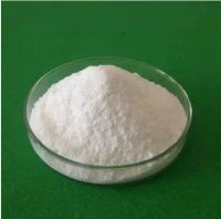 Agriciltura Fertilizer White /red Crystal KCL 60% Potassium Chloride