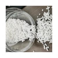 Virgin Plastic Materials SBS (Styrene-Butadiene-Styrene)/SEBS Product Type