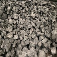 Petroleum coke Price Anthracite Coal and Raw Petroleum coke Industrie Bio Carburant