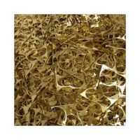 Top Quality Yellow Brass Honey Scrap &amp; Bronze Metal Scrap for Sale Fast Delivery Available Low Price Best Price Wholesale