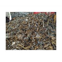 Wholesale Purity Copper Wire Scraps 99.99% / Brass Honey Scraps Suppliers