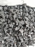 hardwood charcoal