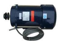 FUEL DISPENSER