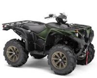HOT SALES 2019 CAN-AM OUTLANDER 1000 XMR ATV CAN AM MUD BIKE X MR BRP QUAD 4X4