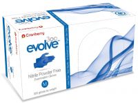 Cranberry Evolve 300 $19.00, Malaysia66953603177