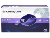 Kimberly Clark KC500 $7.90, Malaysia66953603177