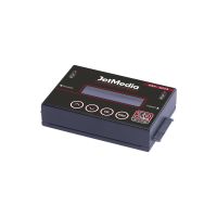 JetMedia SP11 30G/min SAS3.0 Server Hard Drive Eraser Duplicator