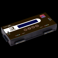 https://es.tradekey.com/product_view/1-3-Ultra-High-speed-Series-Hdd-ssd-Duplicator-Pro398-9711549.html