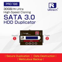 https://fr.tradekey.com/product_view/1-1-Ultra-High-speed-Series-Hdd-ssd-Duplicator-Pro198-9714113.html