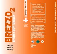 Brezzo2