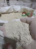 Vietnam T1 Wood Powder 100% from nature