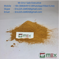 Vietnam Joss Powder
