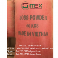 Vietnam Joss Powder