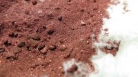 Copper Powder for sale+