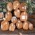Cheap teakwood logs rough square logs/west africa timber logs species/100% Wholesale Natural Solid hard Acacia wood logs 