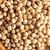 raw desi kabuli chickpeas 9mm size available