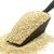 High Quality And High Protein Organic Quinoa From South Africa Top Suppliers