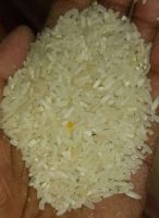 100 Broken Rice