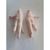 Frozen Chicken Feet / Chicken Paws In Bulk For Sale