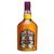 Chivas Regal 12 Year/ 18 Year Scotch Whisky