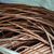 Reliable Red Copper Wire Scraps 99.99%