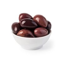 Good Quality Fresh Olives Black/Brown/Red/Green Olives