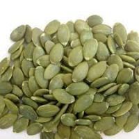 shine skin pumpkin seeds good quality size on sale