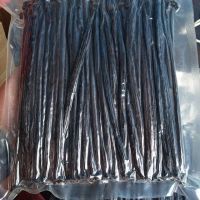 Good Quality Vanilla Beans available for sale. Best rates 