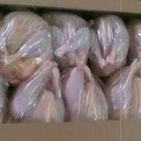 Halal Whole Frozen Lamb Carcass / Best selling whole chicken frozen halal High Quality Frozen Chicken Wholesale Prices Chicken