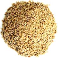 Good soybean meal for animal feed suppliers