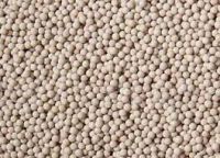 Quality Adsorbent Zeolite 3A 4A 5A 13X HP Molecular Sieve