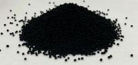 Food Grade Black Powder Activated Carbon Activated Carbon Powder For Sale