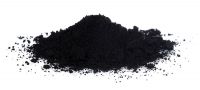 Hardness granular/cylinder Activated Carbon with low price