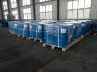 Best Price Flocculant Nonionic Polyacrylamide In Paper Chemicals