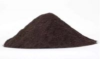 Potassium Humate Powder Provide Free Sample Organic Fertilizer Super Potassium Humate