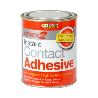 CNMI Adhesive Glue Hard as a Rock Anti-scratch Anti-yellowing Epoxy Resin High Glossy Epoxy A