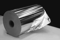 Manufacturers customized food packaging aluminum foil film