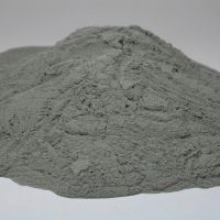 Aluminum Powder available 